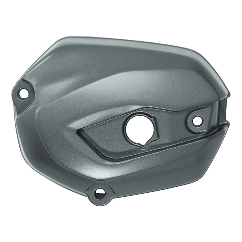 Крышка клапана головки блока цилиндров мотоцикла для BMW R1200GS Adventure с водяным охлаждением K50 ADV WC 2013-2018 R1200 RT RS R 2015-2017
Крышка клапана головки блока цилиндров мотоцикла для BMW R1200GS Adventure с водяным охлаждением K50 ADV WC 2013-2018 R1200 RT RS R 2015-2017