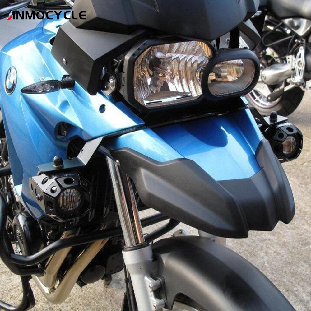 Fog Light Bracket Holder For BMW F800GS F800 F650 GS F 800 F 650 GS F650GS Twin 2008-2013 Motorcycles Accessories Fog Lamp Mount
Fog Light Bracket Holder For BMW F800GS F800 F650 GS F 800 F 650 GS F650GS Twin 2008-2013 Motorcycles Accessories Fog Lamp Mount