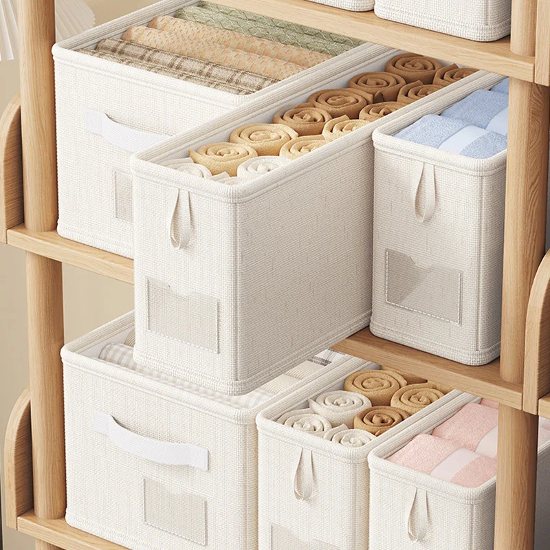 Storage Box Narrow Wardrobe Gaps Storage Basket Save Space Durable Organizer Box1pc Wardrobe Clothes Organizer Box Underwear
Storage Box Narrow Wardrobe Gaps Storage Basket Save Space Durable Organizer Box1pc Wardrobe Clothes Organizer Box Underwear
