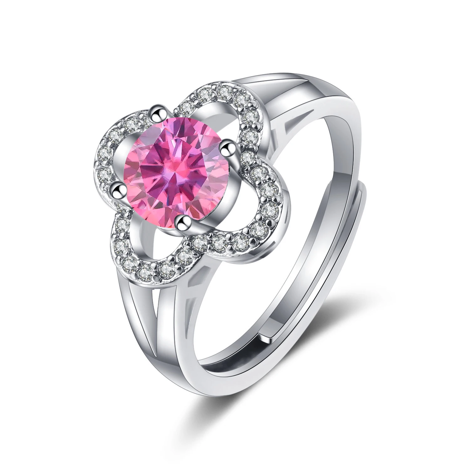 1 carat Trend moissanite ring for charm lady silver 925 jewelry lab Diamond Rings Sterling 925 Silver Wedding Band
1 carat Trend moissanite ring for charm lady silver 925 jewelry lab Diamond Rings Sterling 925 Silver Wedding Band