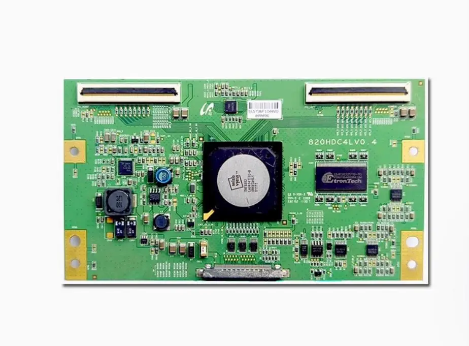 820HDC4LV0.4 T CON плата ЖК-дисплея ДЛЯ LTI820HD03
820HDC4LV0.4 T CON плата ЖК-дисплея ДЛЯ LTI820HD03
