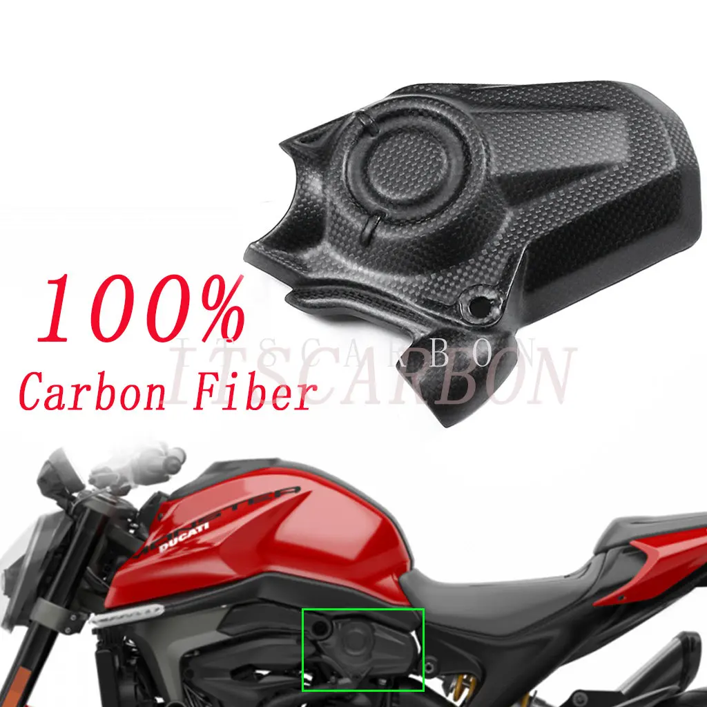 Для Ducati Monster 937 2021 2022 2023 100% аксессуары для мотоциклов из углеродного волокна боковые панели Защитная крышка детские комплекты
Для Ducati Monster 937 2021 2022 2023 100% аксессуары для мотоциклов из углеродного волокна боковые панели Защитная крышка детские комплекты