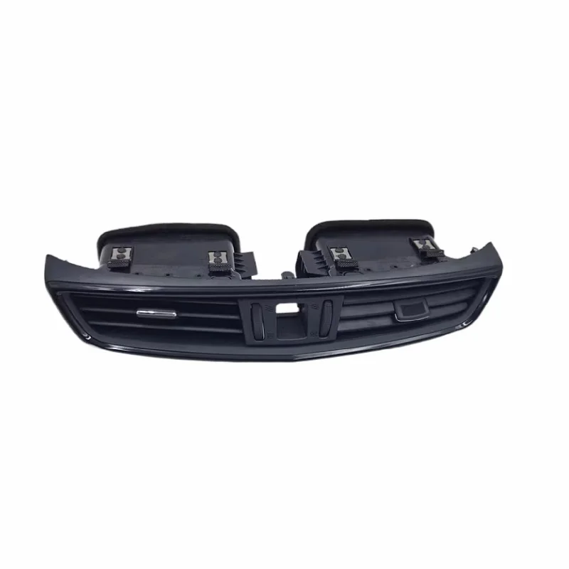 Middle Dashboard Original Air Conditioning Outlet A/C Vent for Nissan X-Trail 2017 2018 2019 2020 2021
Middle Dashboard Original Air Conditioning Outlet A/C Vent for Nissan X-Trail 2017 2018 2019 2020 2021