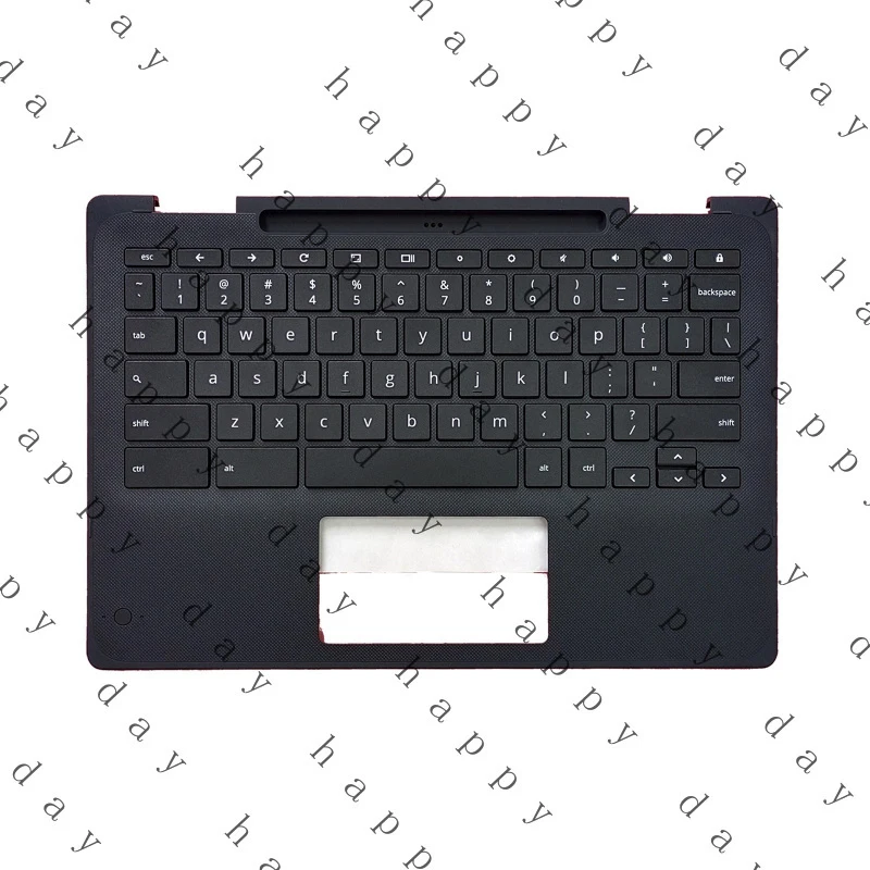 A+ L+ Для HP Chromebook X360 11 G4 EE Верхний корпус с клавиатурой US (M47218-001) NFC
A+ L+ Для HP Chromebook X360 11 G4 EE Верхний корпус с клавиатурой US (M47218-001) NFC
