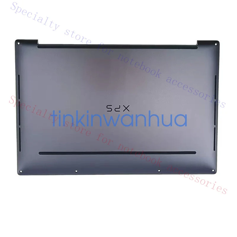 AAA+ For Dell XPS 13 Plus 9320 (2022) D Case Bottom Shell 04JVX5 /0FJT52
AAA+ For Dell XPS 13 Plus 9320 (2022) D Case Bottom Shell 04JVX5 /0FJT52