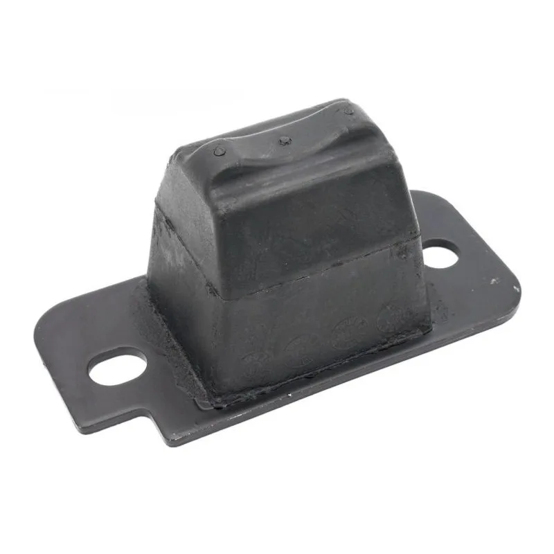 Genuine Rear Axle Rubber Buffer Pads Rear Steel Plate Buffer Rubber Blocks for Fengon 330 360 370 S560 Brand New
Genuine Rear Axle Rubber Buffer Pads Rear Steel Plate Buffer Rubber Blocks for Fengon 330 360 370 S560 Brand New