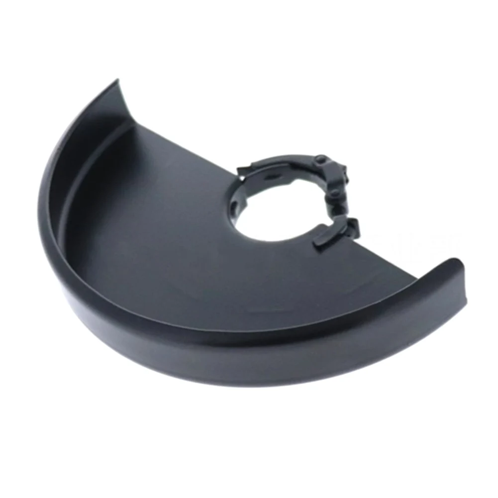 For DeWalt N775399 Angle Grinder Guard DCG440N DCG414 DCG440X2 DCG440B Black Angle Grinder Cover Power Tools
For DeWalt N775399 Angle Grinder Guard DCG440N DCG414 DCG440X2 DCG440B Black Angle Grinder Cover Power Tools