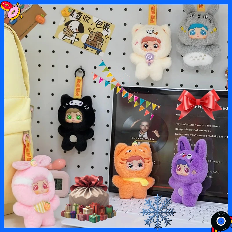 10 см супер милые виниловые плюшевые игрушки для лица красочные кукольные лица сюрприз выражения подарок на Хэллоуин подарок для детей подвесная сумка
10 см супер милые виниловые плюшевые игрушки для лица красочные кукольные лица сюрприз выражения подарок на Хэллоуин подарок для детей подвесная сумка