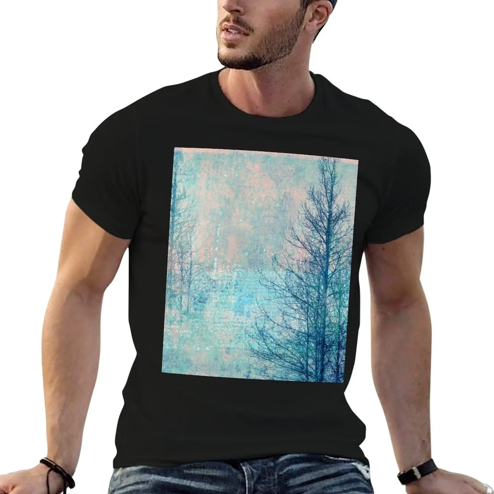 ghostly winter T-Shirt anime tshirt essential t shirt T-Shirt
ghostly winter T-Shirt anime tshirt essential t shirt T-Shirt