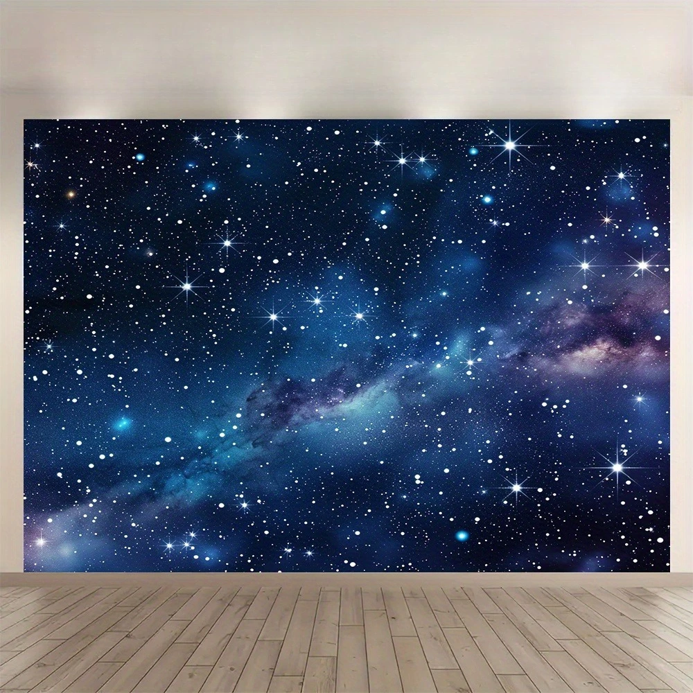 Starry Sky Space Galaxy 500/1000/1200/2000 PCS Jigsaw Puzzles Family Activity Games DIY Puzzle for Living Room Home Decor Gift
Starry Sky Space Galaxy 500/1000/1200/2000 PCS Jigsaw Puzzles Family Activity Games DIY Puzzle for Living Room Home Decor Gift