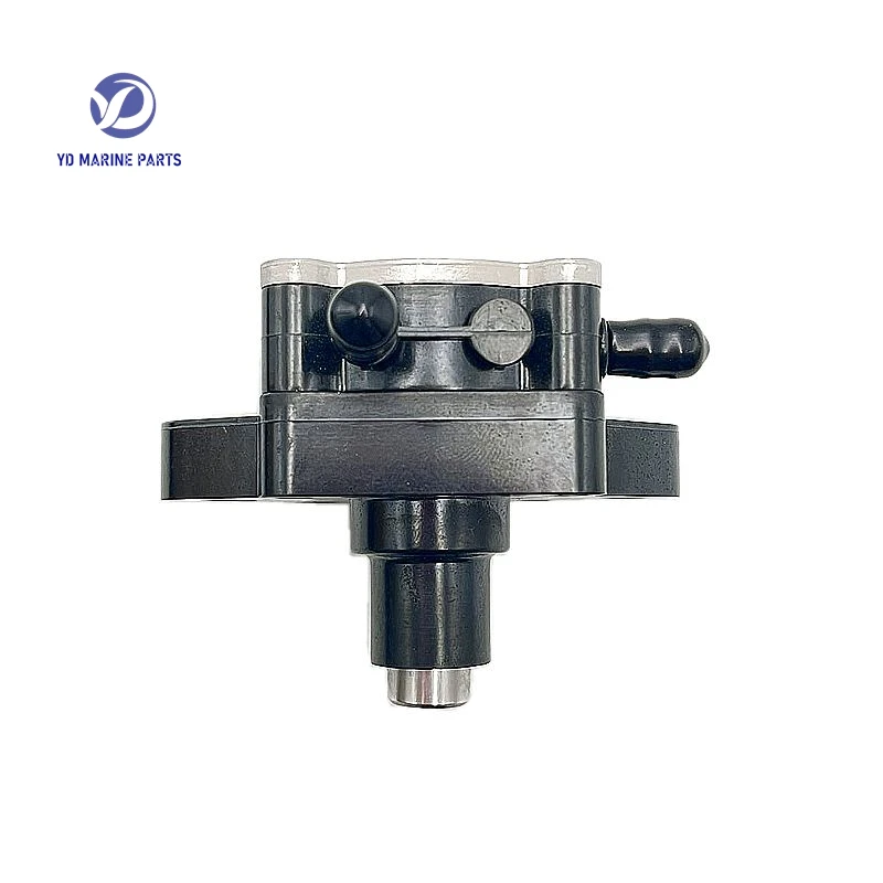 New Fuel Pump 3H8-04000-1 3H8040001 3H8040001M 803529T04 5041064 For Tohatsu Nissan Mercury Johnson
New Fuel Pump 3H8-04000-1 3H8040001 3H8040001M 803529T04 5041064 For Tohatsu Nissan Mercury Johnson