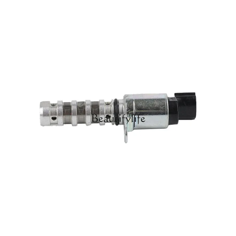 Suitable for oil control valve VVT valve, camshaft solenoid valve 1070D auto parts
Suitable for oil control valve VVT valve, camshaft solenoid valve 1070D auto parts