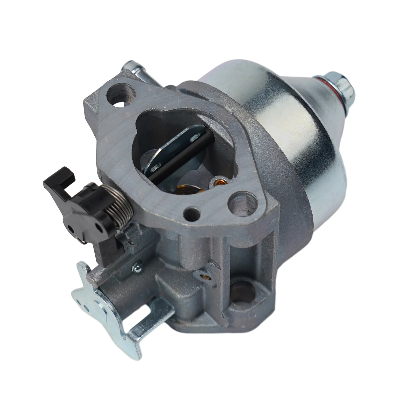 Air фильтр карбюратора для двигателей Honda GCV 190 GCV190 16100-Z0L-862 16100-Z0Y-813 прокладка воздушного фильтра газонокосилки
Air фильтр карбюратора для двигателей Honda GCV 190 GCV190 16100-Z0L-862 16100-Z0Y-813 прокладка воздушного фильтра газонокосилки