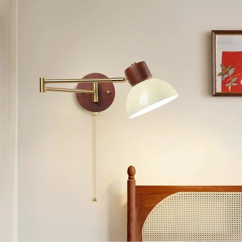 Прикроватные принадлежности для спальни в средневековом стиле, сменные встряхивающие кремовые складные выдвижные принадлежности для учебы
Прикроватные принадлежности для спальни в средневековом стиле, сменные встряхивающие кремовые складные выдвижные принадлежности для учебы