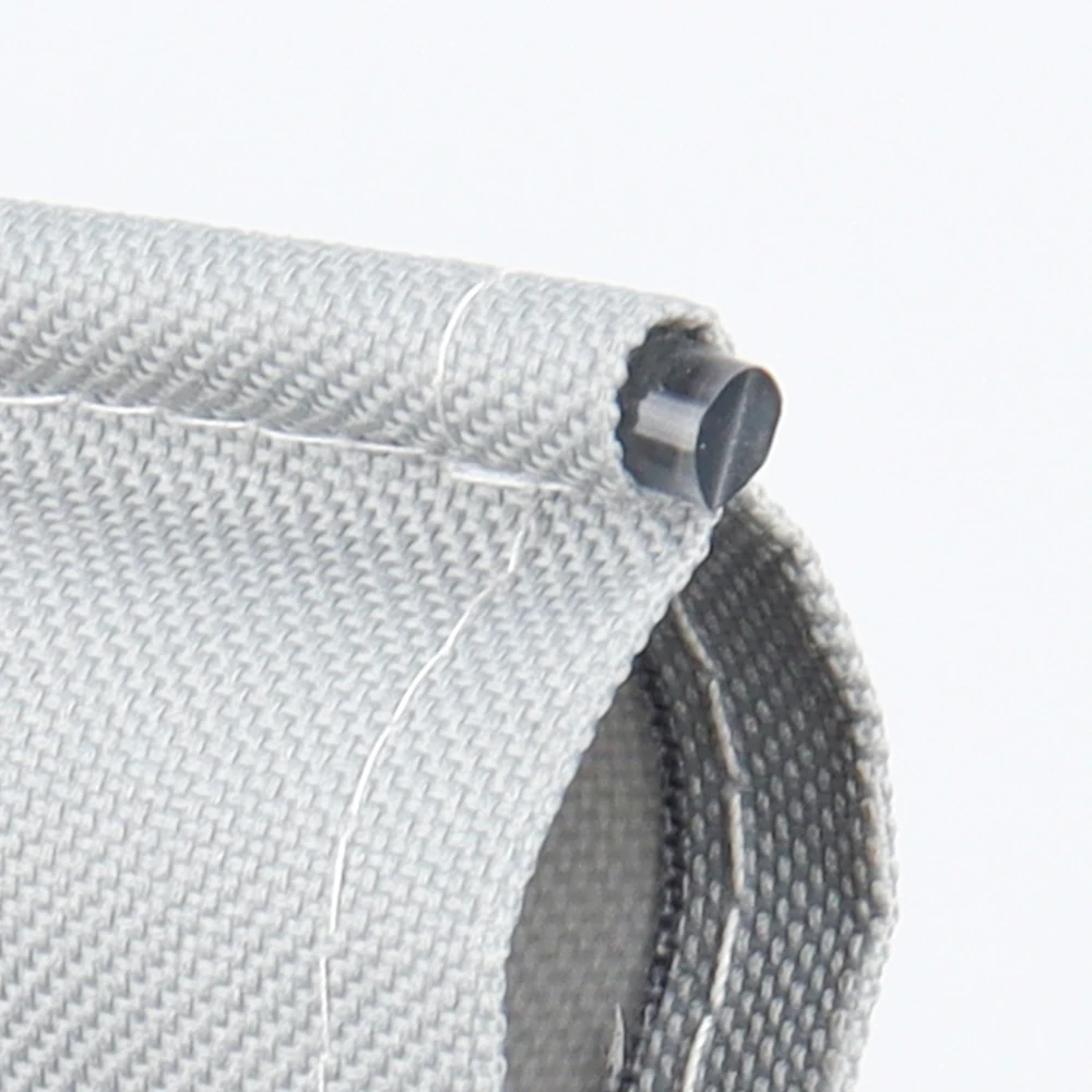 Hook Rail With Keder/Piping Camping Coat Hooks Racks For Caravan Motorhome Keder Piping Rail Strips Or Tent Roof Poles
Hook Rail With Keder/Piping Camping Coat Hooks Racks For Caravan Motorhome Keder Piping Rail Strips Or Tent Roof Poles