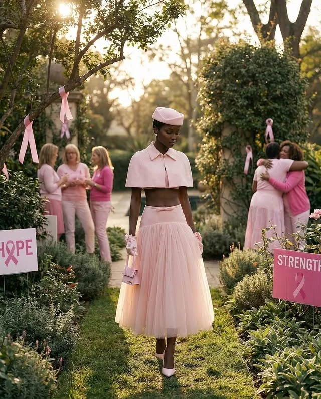 Pink High Waist Tulle Skirt Girls Birthday Party Formal Wear Tutu Skirt A Line Tutu Skirt Custom Color Size Lady Long Skirt
Pink High Waist Tulle Skirt Girls Birthday Party Formal Wear Tutu Skirt A Line Tutu Skirt Custom Color Size Lady Long Skirt