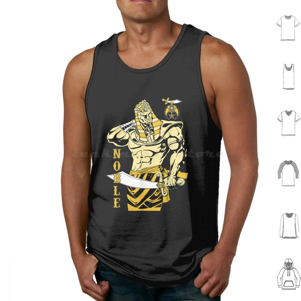 Mens Shriner Noble Pharaoh Mason Ph Shriner Aeaonms Father' ; S Day Tank Tops Vest Sleeveless Mens Shriner Noble Pharaoh
Mens Shriner Noble Pharaoh Mason Ph Shriner Aeaonms Father' ; S Day Tank Tops Vest Sleeveless Mens Shriner Noble Pharaoh