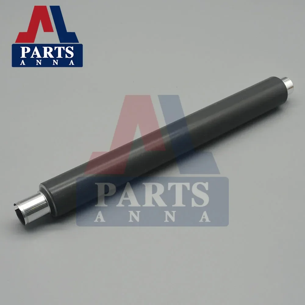 5PC FK-3100 Fuser Upper Heat Roller for Kyocera ECOSYS M3040dn M3040idn M3540dn M3540idn FS 2100 M3040 M3540 FS2100
5PC FK-3100 Fuser Upper Heat Roller for Kyocera ECOSYS M3040dn M3040idn M3540dn M3540idn FS 2100 M3040 M3540 FS2100