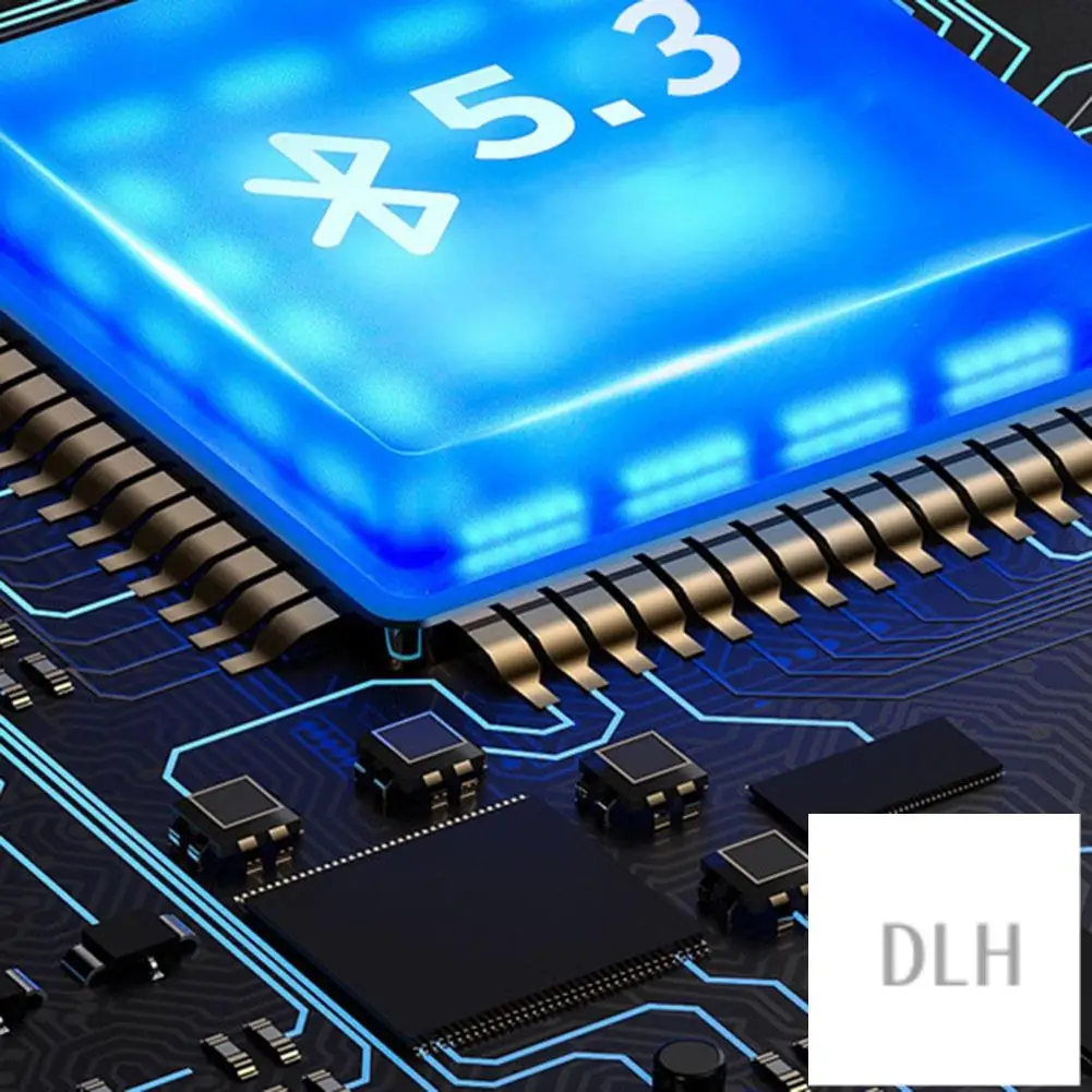 VO-сердечные наушники с цифровым дисплеем, Bluetooth 5,3, басовые стереонаушники, водонепроницаемые милые наушники-вкладыши
VO-сердечные наушники с цифровым дисплеем, Bluetooth 5,3, басовые стереонаушники, водонепроницаемые милые наушники-вкладыши