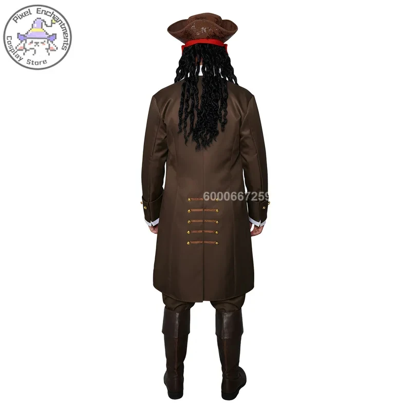 v;7,e\6'Jack Sparrow Cosplay Costume Classic Brown Outfit + Hat Full Set High Quality Movie Clothes Comic Con Party (Malh;3,p\5/
v;7,e\6'Jack Sparrow Cosplay Costume Classic Brown Outfit + Hat Full Set High Quality Movie Clothes Comic Con Party (Malh;3,p\5/
