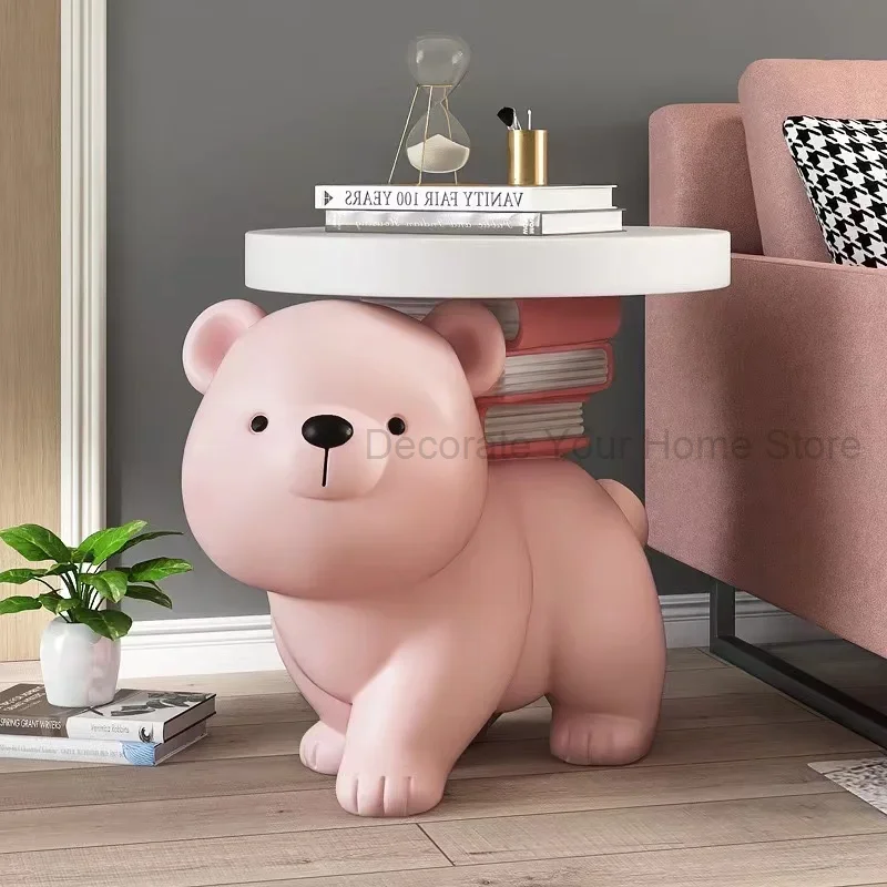 Sideboard Frames Nightstands Nordic Console Nightstands Modern Living Room Coffee Tables Bases Comodino Living Room Furniture
Sideboard Frames Nightstands Nordic Console Nightstands Modern Living Room Coffee Tables Bases Comodino Living Room Furniture