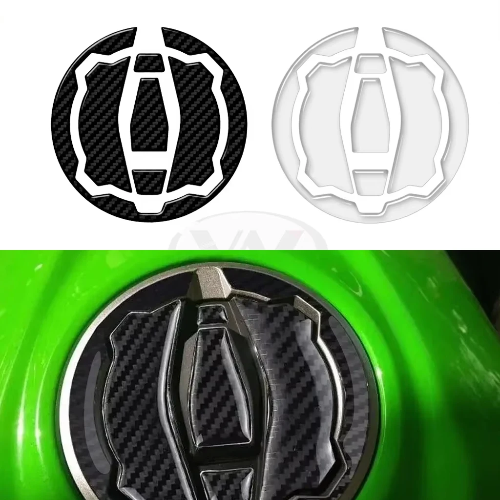 Suitable for Kawasaki 2017-2024 Ninja 400/650 Z650 Z900 motorcycle sticker, with fuel cap protection and waterproof sticker
Suitable for Kawasaki 2017-2024 Ninja 400/650 Z650 Z900 motorcycle sticker, with fuel cap protection and waterproof sticker