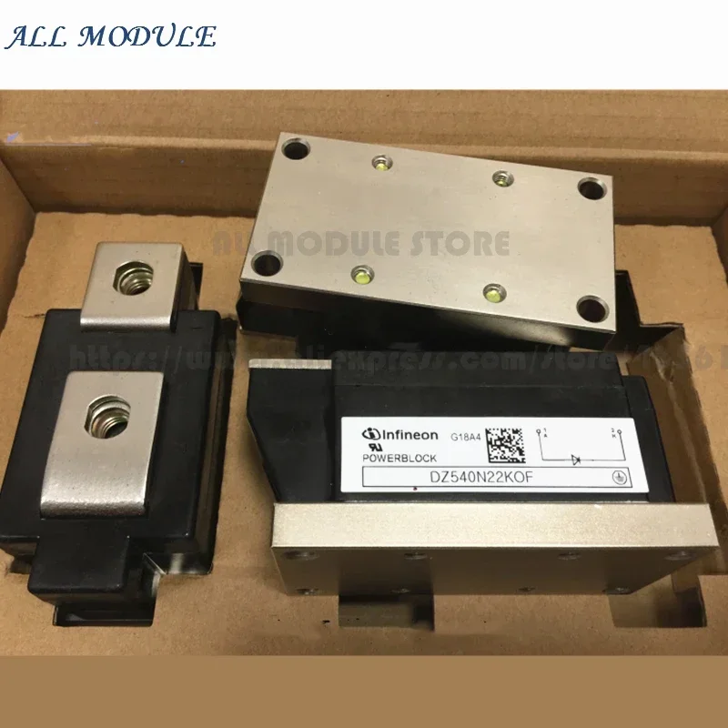 DZ540N22KOF DZ540N22KB01 TZ430N22KOF DZ540N22KBO1 БЕСПЛАТНАЯ ДОСТАВКА НОВЫЙ ОРИГИНАЛЬНЫЙ ТИРИСТОРНЫЙ МОДУЛЬ
DZ540N22KOF DZ540N22KB01 TZ430N22KOF DZ540N22KBO1 БЕСПЛАТНАЯ ДОСТАВКА НОВЫЙ ОРИГИНАЛЬНЫЙ ТИРИСТОРНЫЙ МОДУЛЬ