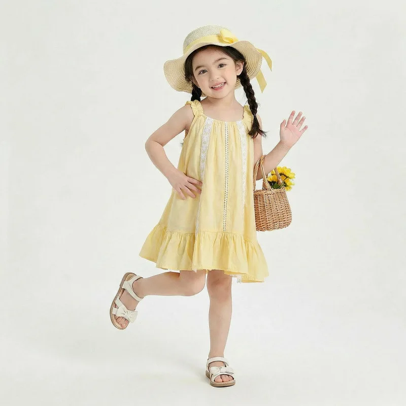 Summer Dresses Girls Casual Dresses Sweet toddler girls summer dress new style girl clothing children clothing
Summer Dresses Girls Casual Dresses Sweet toddler girls summer dress new style girl clothing children clothing