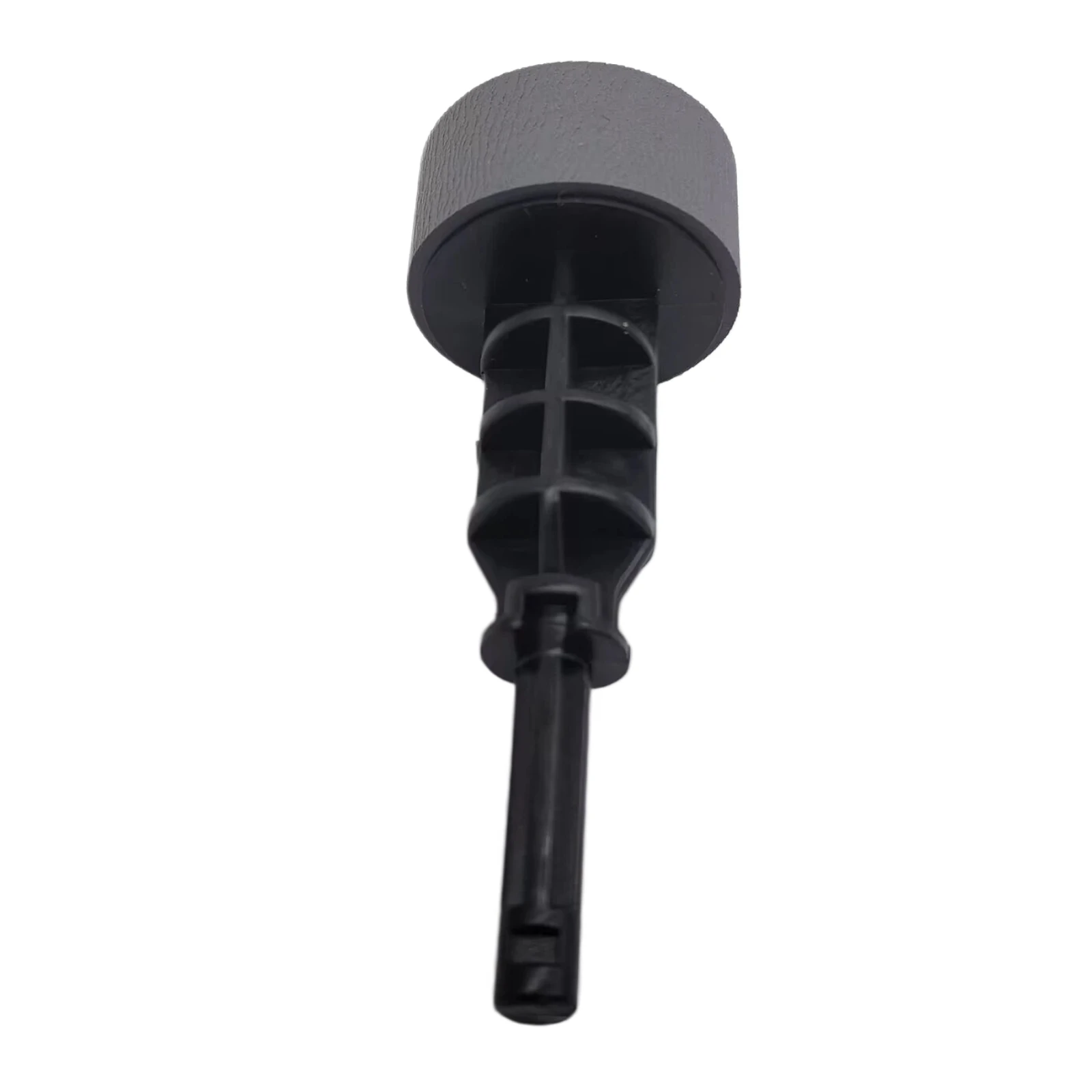 Pickup paper roller QM3-4668-000 for Canon MP150 MX309 MP170 IP2000 IP1600 IP1000 IP1880 MP145 IP1980 MP198 IP1200 IP1188 IP1500
Pickup paper roller QM3-4668-000 for Canon MP150 MX309 MP170 IP2000 IP1600 IP1000 IP1880 MP145 IP1980 MP198 IP1200 IP1188 IP1500