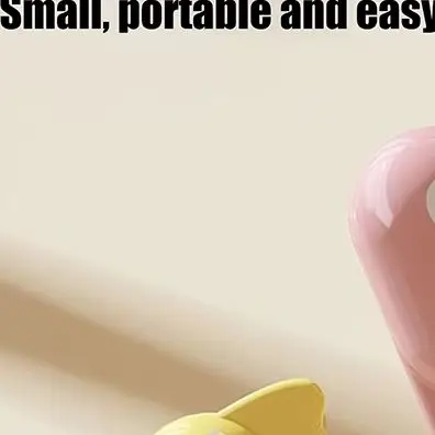 Набор из 2 чехлов для зубных щеток с милым котом, защитных чехлов для дорожных основных щеток, портативных чехлов с зажимом для стручков 
Набор из 2 чехлов для зубных щеток с милым котом, защитных чехлов для дорожных основных щеток, портативных чехлов с зажимом для стручков