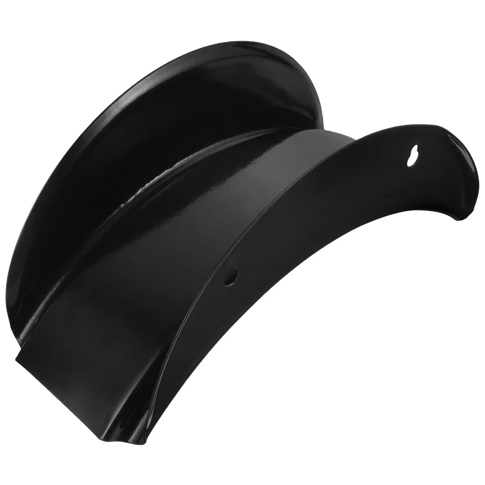 Garden Heavy Iron Holder Bracket 30x11x14cm Outdoor Hose Hanger Random Mount Hose Holder Water Pipe ganizer
Garden Heavy Iron Holder Bracket 30x11x14cm Outdoor Hose Hanger Random Mount Hose Holder Water Pipe ganizer