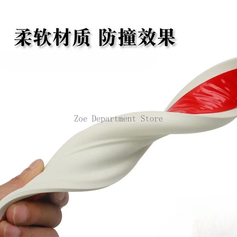 5M Thick 3D Skirting Border 5M Flexible Baseboard Wall Edge Trim Mirror And Picture Frame Edging Line Decoration 15MM Thick
5M Thick 3D Skirting Border 5M Flexible Baseboard Wall Edge Trim Mirror And Picture Frame Edging Line Decoration 15MM Thick