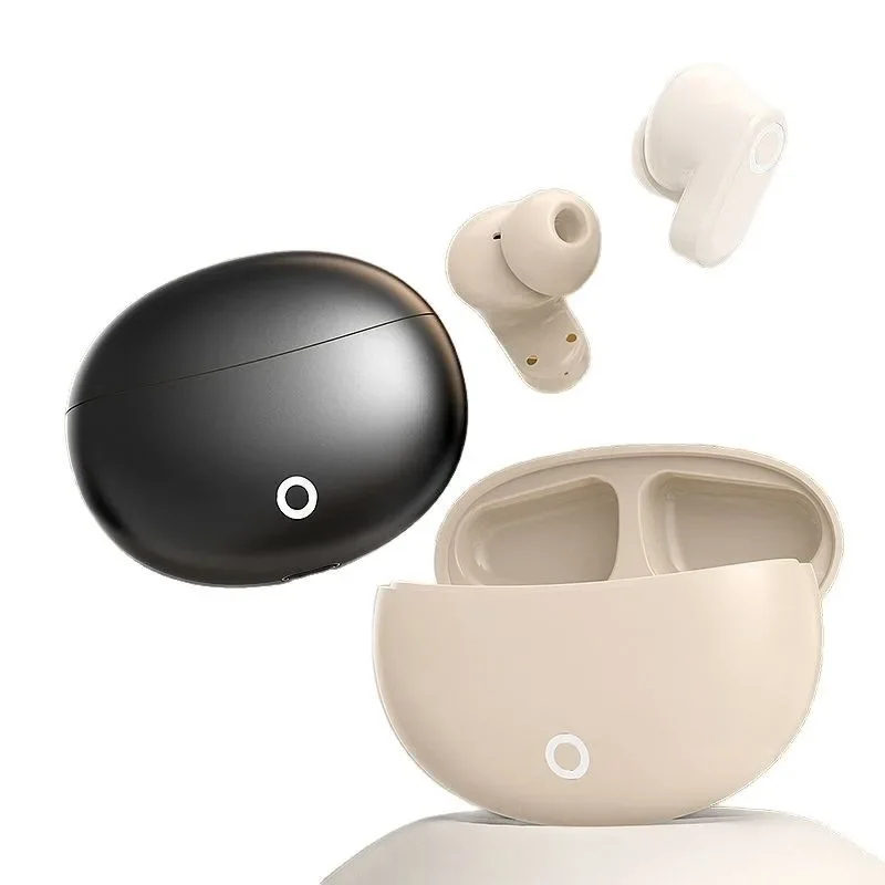 ChengTuo J16 гарнитура беспроводная Bluetooth 5.3 гарнитура с шумоподавлением спортивная игровая гарнитура для XiaoMi iphone высокое качество звука
ChengTuo J16 гарнитура беспроводная Bluetooth 5.3 гарнитура с шумоподавлением спортивная игровая гарнитура для XiaoMi iphone высокое качество звука