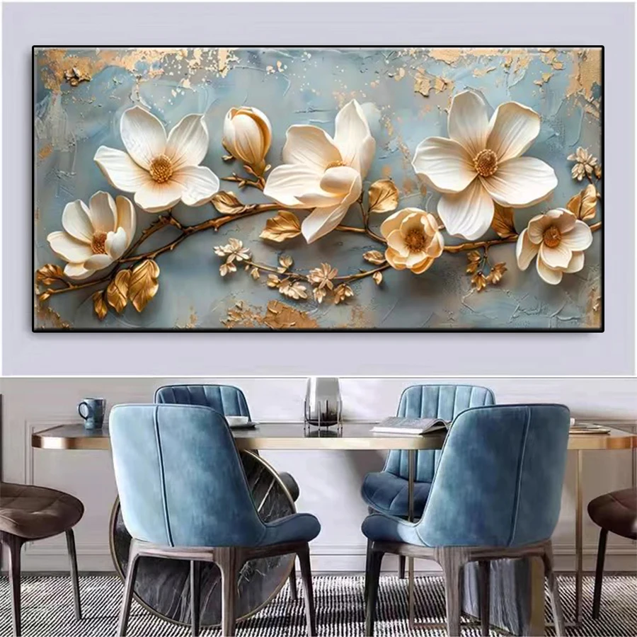 Diamond Embroidery Picture Modern Nordic Abstract Platinum Flower Art Diamond Painting Full Drill Mosaic Cross Stitch Wall Art
Diamond Embroidery Picture Modern Nordic Abstract Platinum Flower Art Diamond Painting Full Drill Mosaic Cross Stitch Wall Art
