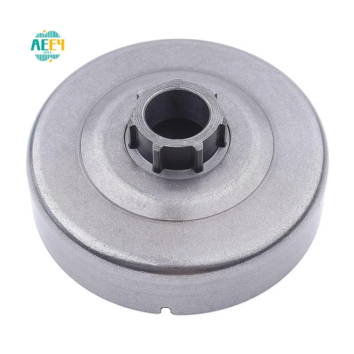 AEE4-Chainsaw Clutch Drum Sprocket For Stihl MS361 MS440 MS461 MS460 044 046 Replacement Parts With Worm Gear E-Clip
AEE4-Chainsaw Clutch Drum Sprocket For Stihl MS361 MS440 MS461 MS460 044 046 Replacement Parts With Worm Gear E-Clip