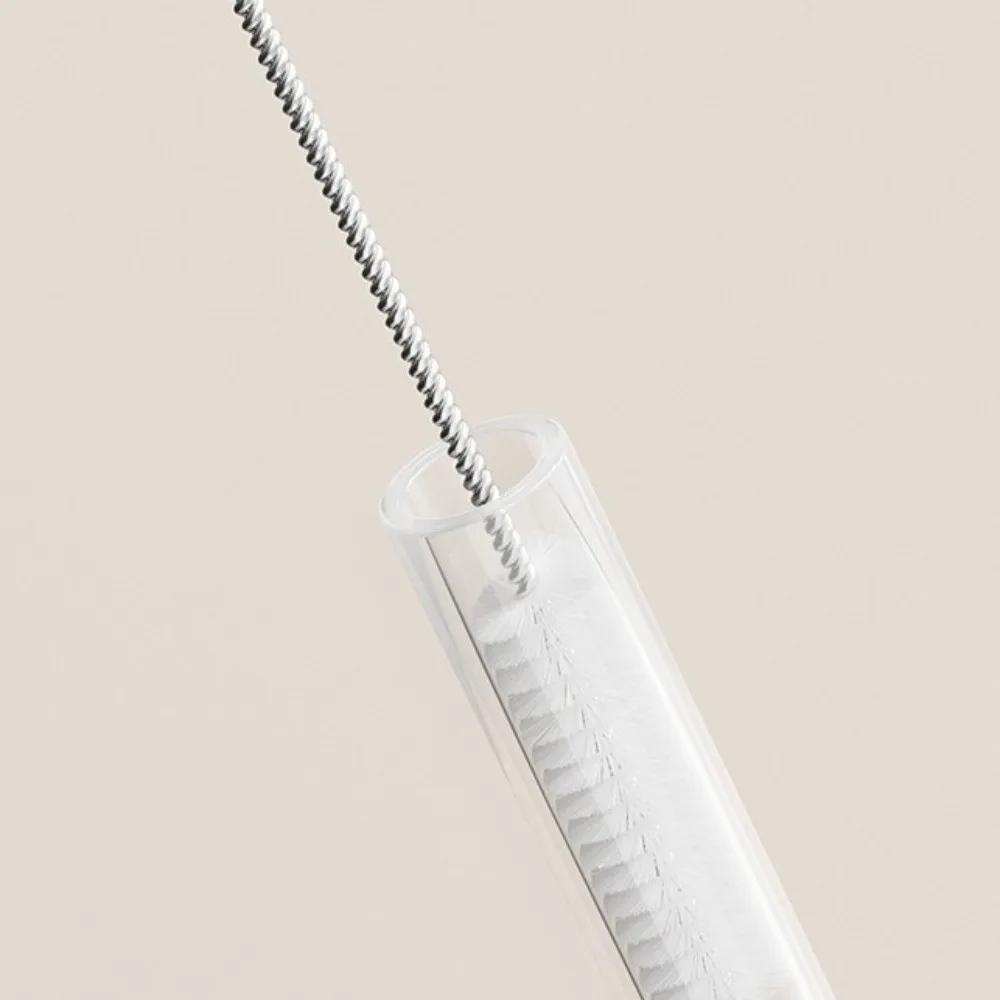 Набор щеток для детских бутылочек 5-в-1: компактная сушилка, щетка для чистки бутылочек со встроенной подставкой для слива, портативная.
Набор щеток для детских бутылочек 5-в-1: компактная сушилка, щетка для чистки бутылочек со встроенной подставкой для слива, портативная.