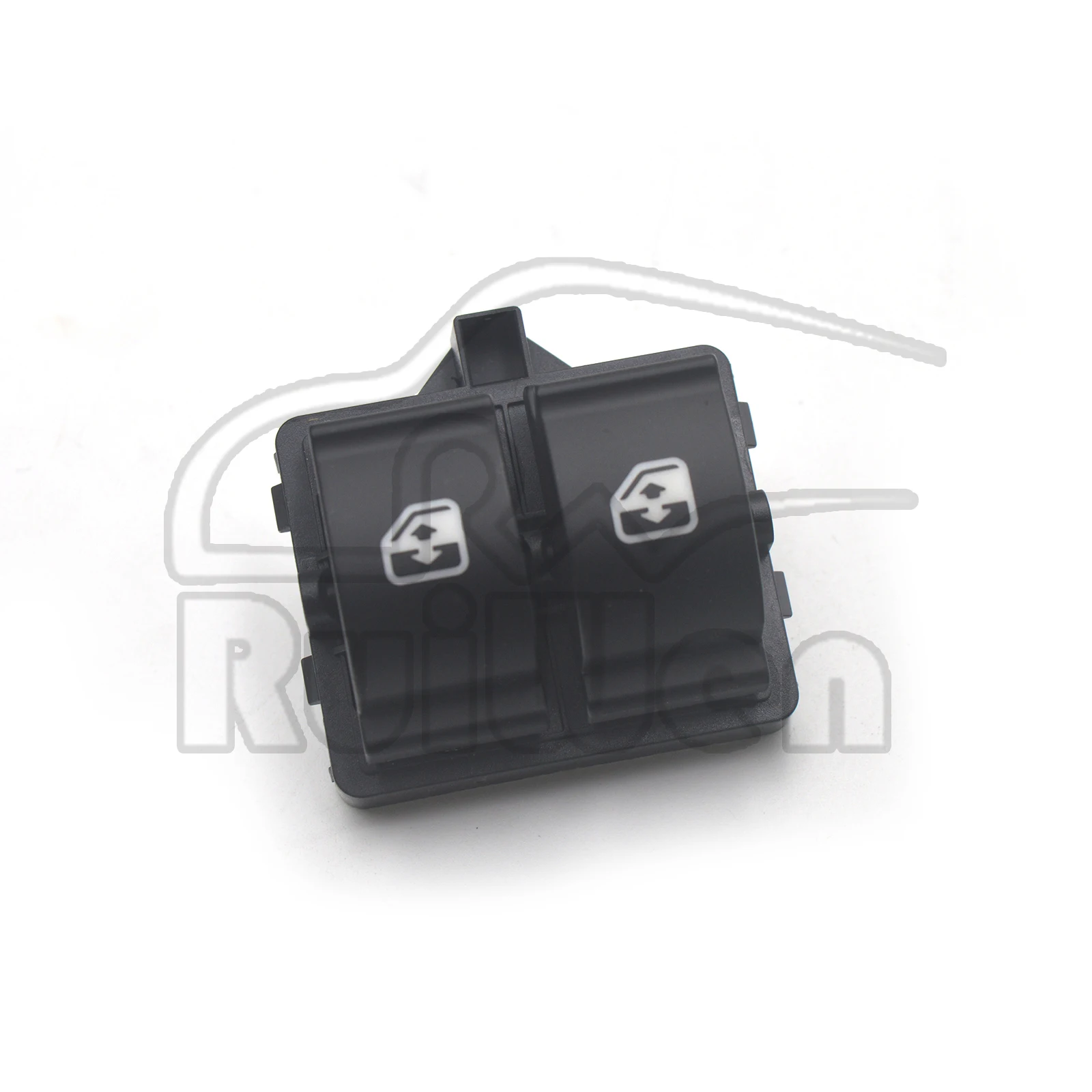 Car Electric Window Control Switch 5801511729 Accessories Automotive Parts for Iveco Daily MK6 VI 2015 2016 2017-2024 5801511735
Car Electric Window Control Switch 5801511729 Accessories Automotive Parts for Iveco Daily MK6 VI 2015 2016 2017-2024 5801511735