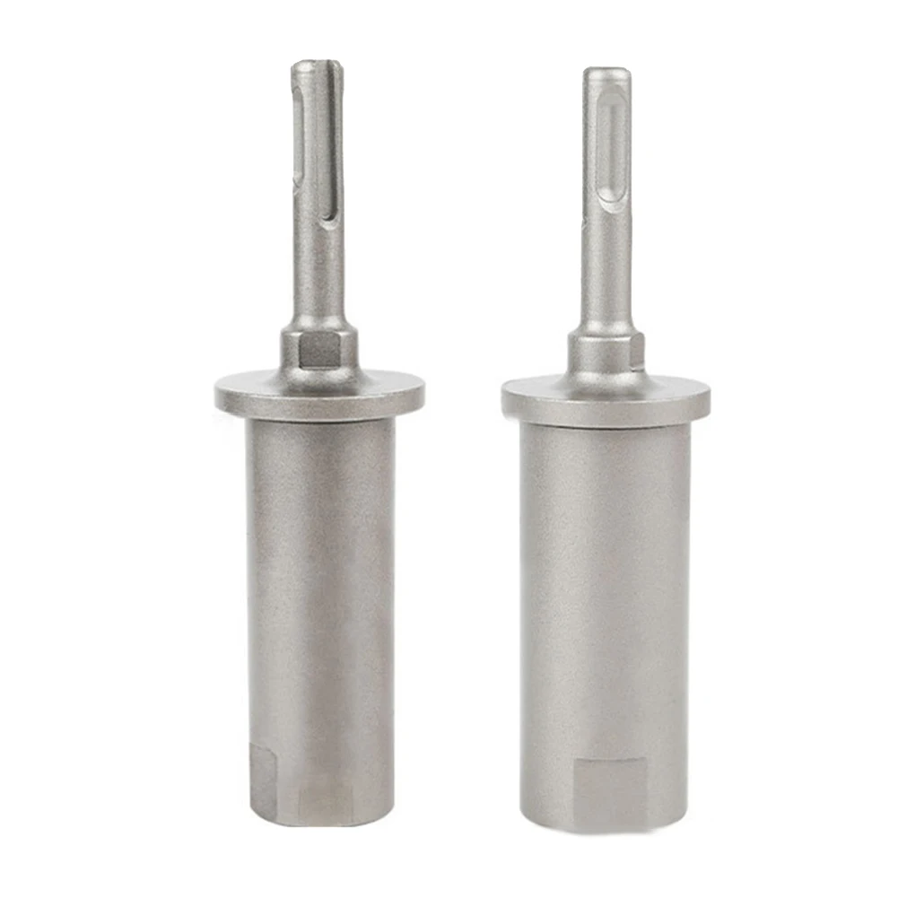 1pc Ground Rod Driver Bit Replacement Parts For SDS Shank Tools For Impact Hammer Adapter Drill Bits Power Tool Parts
1pc Ground Rod Driver Bit Replacement Parts For SDS Shank Tools For Impact Hammer Adapter Drill Bits Power Tool Parts