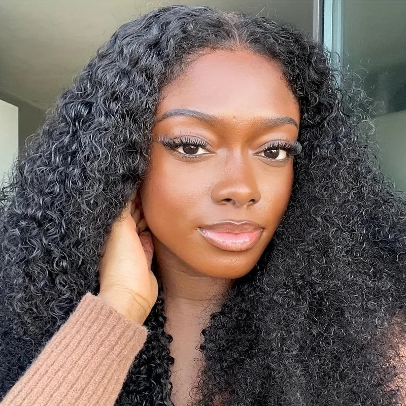 250% Плотность Глубокая волна 13x6 Парики фронта шнурка Человеческие волосы HD Парики фронта шнурка Человеческие волосы Предварительно выщипанные с детскими волосами Глубокие вьющиеся
250% Плотность Глубокая волна 13x6 Парики фронта шнурка Человеческие волосы HD Парики фронта шнурка Человеческие волосы Предварительно выщипанные с детскими волосами Глубокие вьющиеся