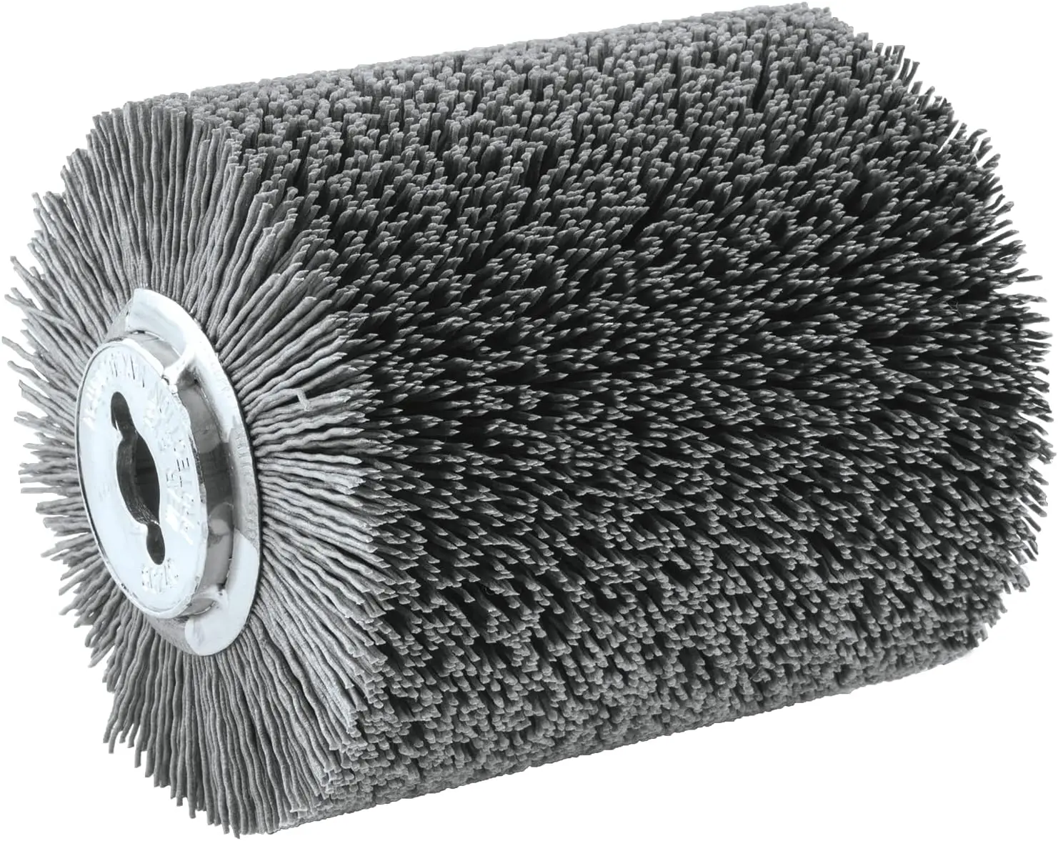 794383-5 Nylon Brush Wheel, 240 Grit, Fine
794383-5 Nylon Brush Wheel, 240 Grit, Fine