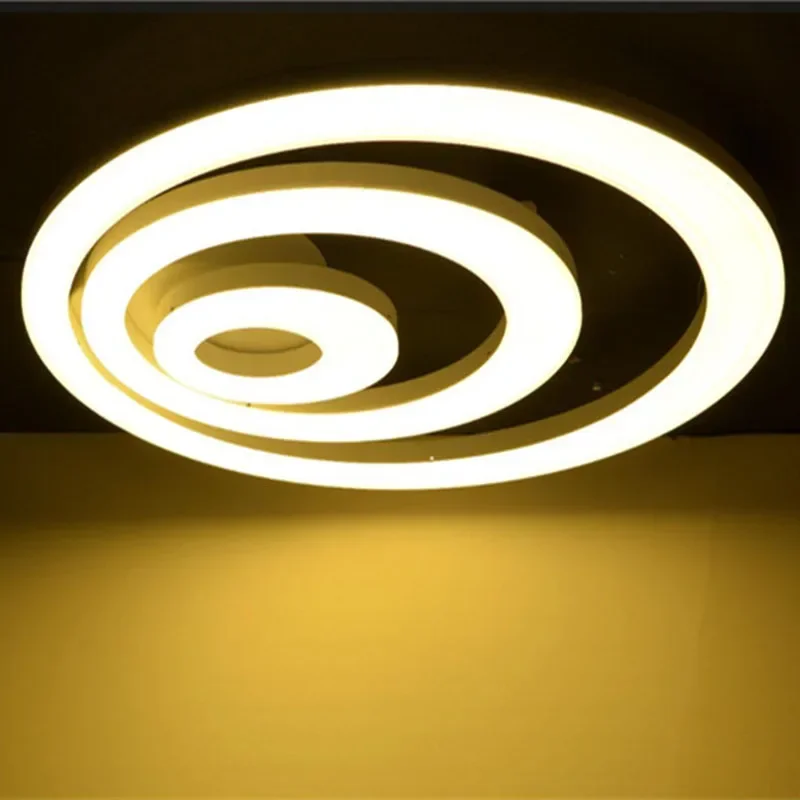 Remote control living room bedroom modern led ceiling lights luminarias para sala dimming led ceiling lamp deckenleuchten
Remote control living room bedroom modern led ceiling lights luminarias para sala dimming led ceiling lamp deckenleuchten