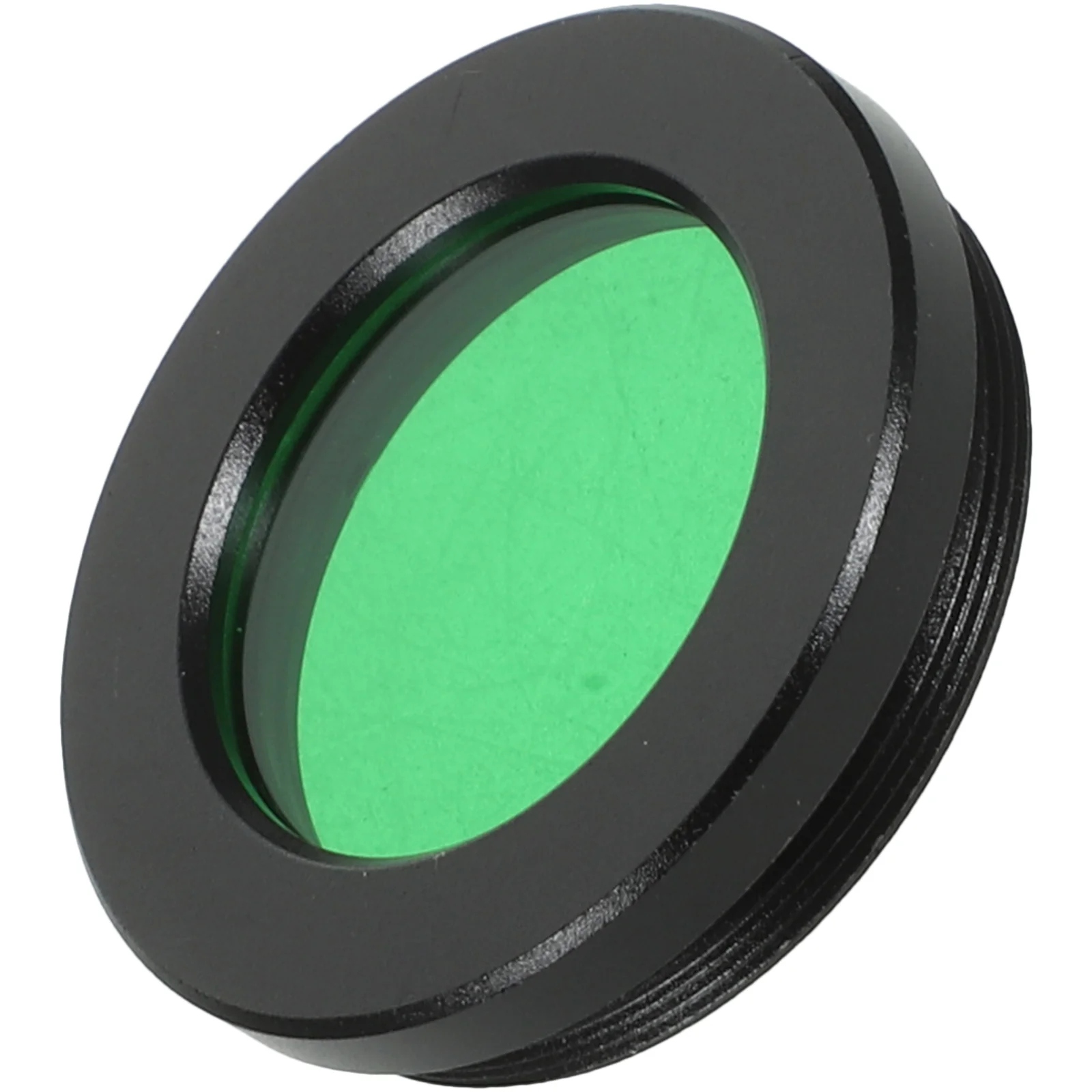 1.25 Inch Green 5P0053 Neutral Telescope Eyepiece Filter Planets Moons Observation Compatible Most Telescopes
1.25 Inch Green 5P0053 Neutral Telescope Eyepiece Filter Planets Moons Observation Compatible Most Telescopes