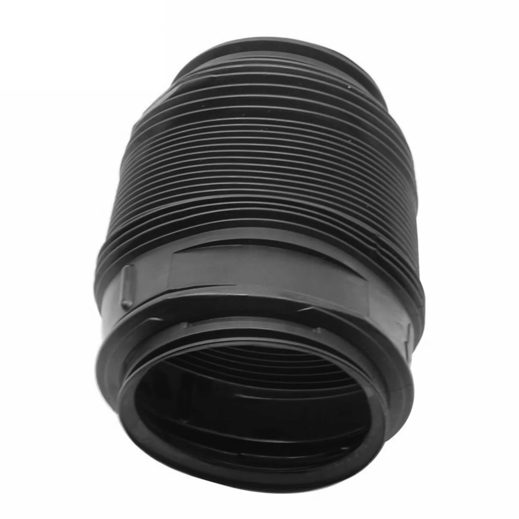 Пылезащитный чехол для E класса W212 S212 W218 E300 E350 E400 E550, резиновый пылезащитный чехол для пневматической подвески 2123200725
Пылезащитный чехол для E класса W212 S212 W218 E300 E350 E400 E550, резиновый пылезащитный чехол для пневматической подвески 2123200725