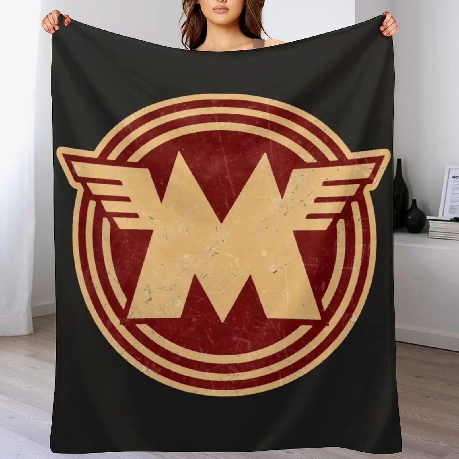 Matchless Motorcycles Vintage Throw Blanket Warm Comfortable Blanket Gift for Parents Friends
Matchless Motorcycles Vintage Throw Blanket Warm Comfortable Blanket Gift for Parents Friends