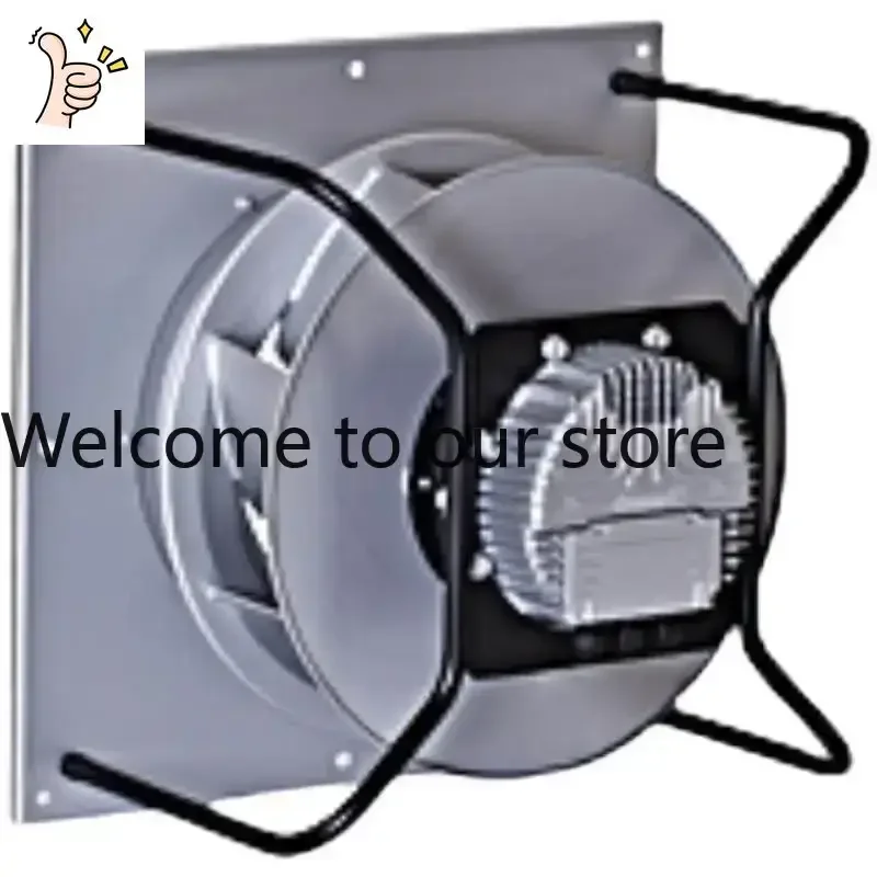 2026.4 3G3-55BFQAY40-35 355m 380-480EVK C Centrifugal Fan
2026.4 3G3-55BFQAY40-35 355m 380-480EVK C Centrifugal Fan