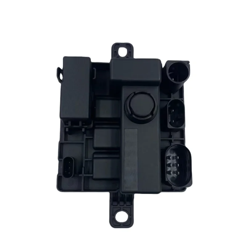 Auto Parts Integrated Power Supply Module for X5 E70 X5 F25 F01 F02 F07 F10 F30 12637591534
Auto Parts Integrated Power Supply Module for X5 E70 X5 F25 F01 F02 F07 F10 F30 12637591534