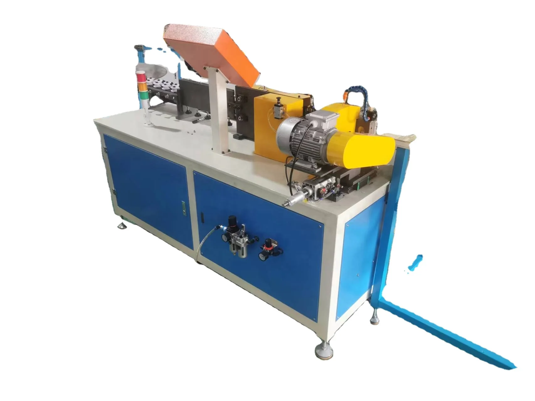 Automatic Universal Gear Saw Blade Grinding Machine with Water Cooling System 0.55kW Power for Industrial HSS Blade
Automatic Universal Gear Saw Blade Grinding Machine with Water Cooling System 0.55kW Power for Industrial HSS Blade