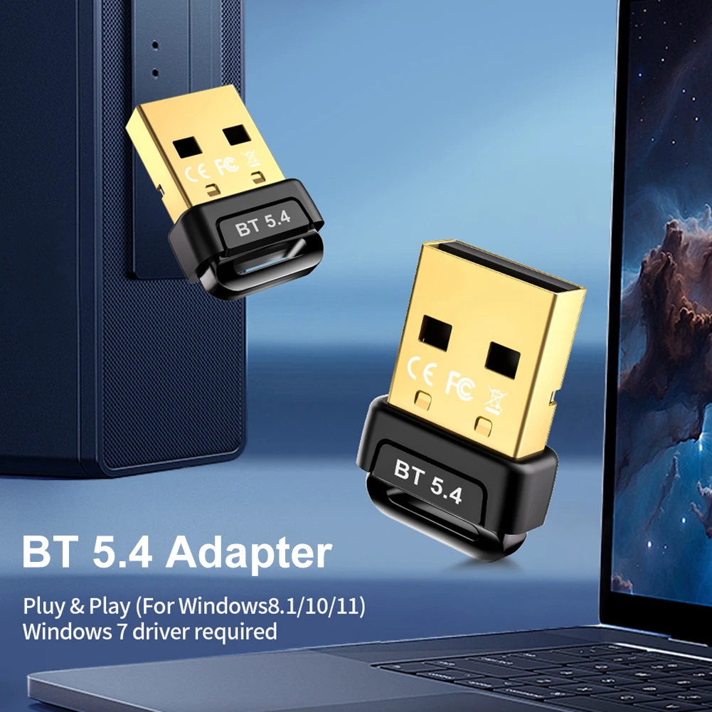 USB Bluetooth 5,4 адаптер Aux аудио приемник передатчик приемник для ПК Dongle Adaptador динамик для ноутбука наушники динамики
USB Bluetooth 5,4 адаптер Aux аудио приемник передатчик приемник для ПК Dongle Adaptador динамик для ноутбука наушники динамики