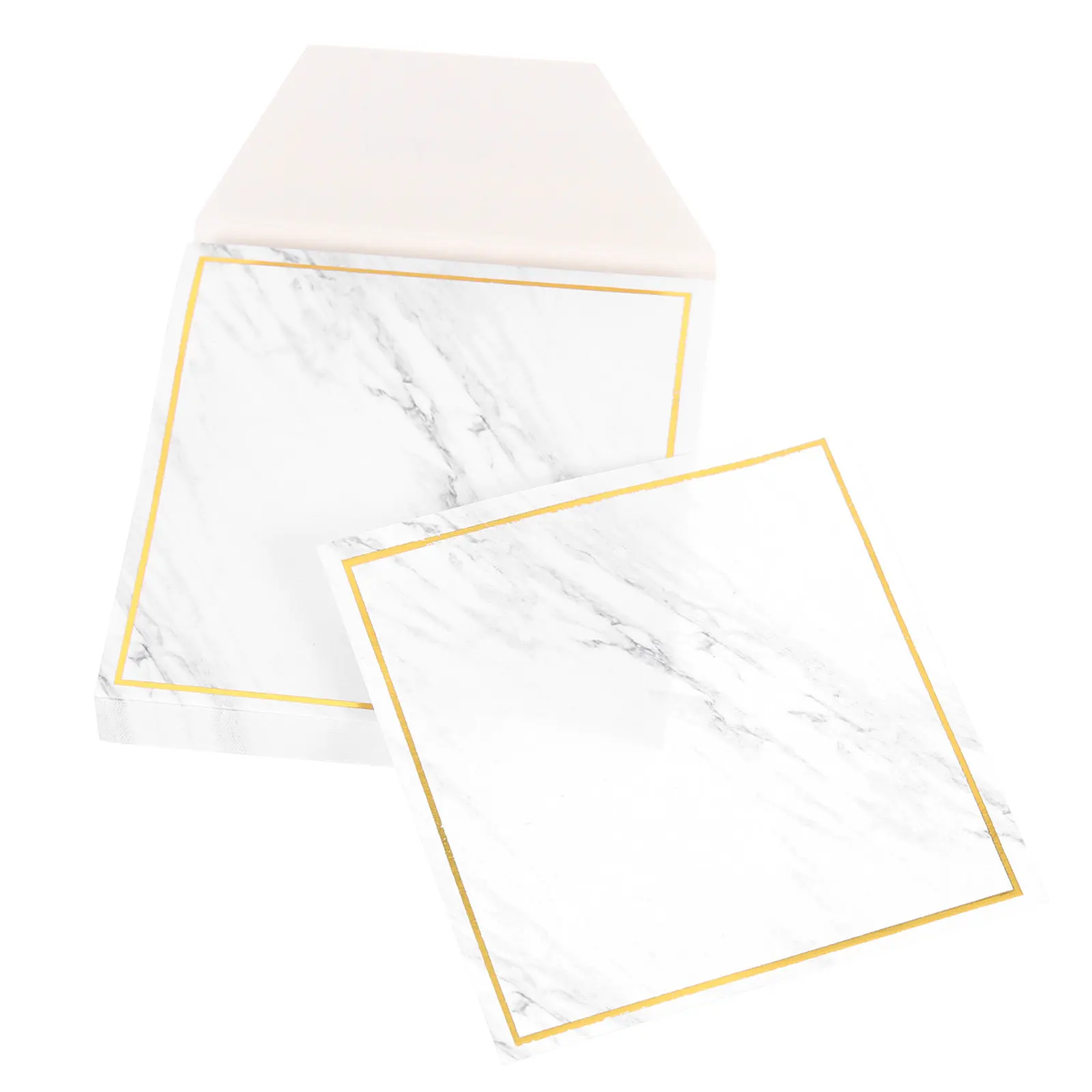 Marble Pattern 3x5 Small Notebooks Adhesive Memo Notes Self Adhesive Office Supplies Scrapbook Memo Stickers
Marble Pattern 3x5 Small Notebooks Adhesive Memo Notes Self Adhesive Office Supplies Scrapbook Memo Stickers