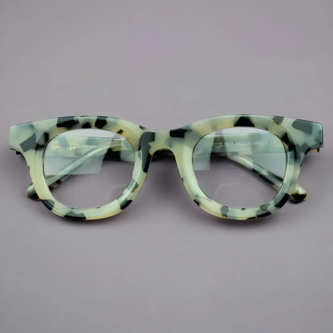 New Acetate Reading Glasses Woman Retro Cat Eye Frames Prescription Custom Eyewear
New Acetate Reading Glasses Woman Retro Cat Eye Frames Prescription Custom Eyewear
